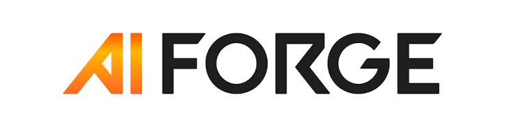 AI Forge