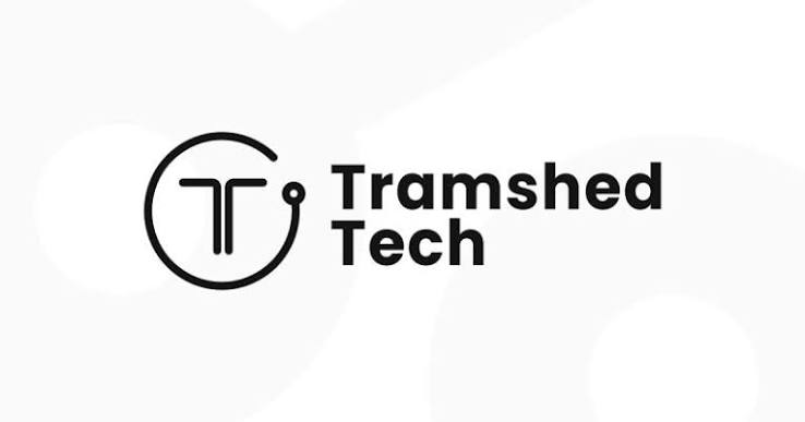 Tramshed Tech